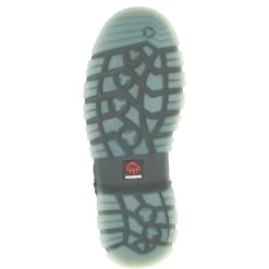 Wolverine Men's Floorhand LX 6" Steel Toe Work Boot -Wolverine Shop WBSM W231015 050222 S23 OUT