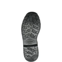 Wolverine Men's Floorhand Met-Guard Steel-Toe Wellington Work Boot -Wolverine Shop WBSM W231025 012822 S23 OUT