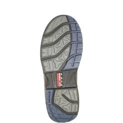 Wolverine Men's Raider DuraShocks® Shield 6" CarbonMAX® Work Boot -Wolverine Shop WBSM W231041 012822 S23 OUT