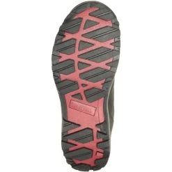 Wolverine Men's Chisel 6" Soft Toe WP Slip Resist Work Boot -Black- W230027 -Wolverine Shop WBSM W231045 032222 S23 OUT 1