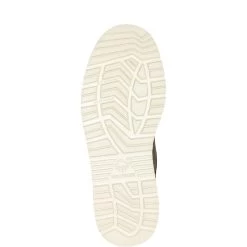 Wolverine Men's Trade Wedge 6" Moc-Toe Steel-Toe Work Boot -Wolverine Shop WBSM W231102 090822 F23 OUT