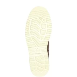 Wolverine Men's Trade Wedge Work Romeo -Wolverine Shop WBSM W231118 071222 F23 OUT