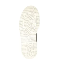 Wolverine Men's Trade Wedge 8" Moc-Toe Steel-Toe Work Boot -Wolverine Shop WBSM W231121 092122 F23 OUT