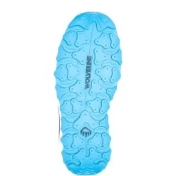 Wolverine Men's Conquer UltraSpring™ Waterproof Boot -Wolverine Shop WBSM W880245 033021 S22 OUT