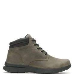 Wolverine Men's Karlin Chukka Boot