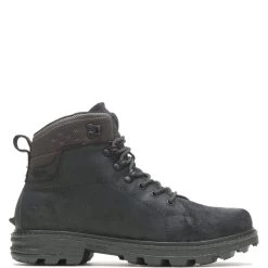 Wolverine Men's Forge UltraSpring™ 6" Boot