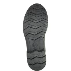 Wolverine Men's Forge UltraSpring™ 6" Boot -Wolverine Shop WBSM W880274 031821 S22 OUT