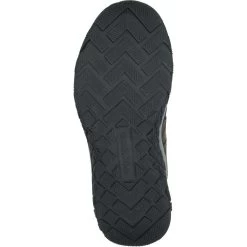 Wolverine Men's Luton Waterproof Hiker Boot - Brown - W880298 -Wolverine Shop WBSM W880298 051021 S22 OUT 1