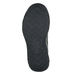 Wolverine Men's Luton Waterproof Hiker -Wolverine Shop WBSM W880298 051021 S22 OUT