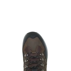 Wolverine Men's Luton Waterproof Hiker -Wolverine Shop WBSM W880298 051021 S22 TOP