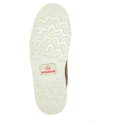 Wolverine Men's Upland Hunting 8" Boot -Wolverine Shop WBSM W880300 012721 S22 OUT