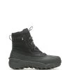 Wolverine Men's Glacier Surge Insulated Boot 2 Wolverine Men's Glacier Surge Insulated Boot -Wolverine Shop WBSM W880311 082321 F22 000