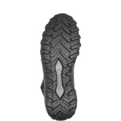 Wolverine Men's Glacier Surge Insulated Boot 11 Wolverine Men's Glacier Surge Insulated Boot -Wolverine Shop WBSM W880311 082321 F22 OUT