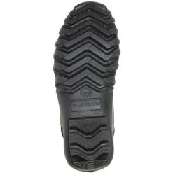 Wolverine Women's Torrent Wool Duck Boot Black Wool W880345 -Wolverine Shop WBSM W880345 101821 F22 OUT 1