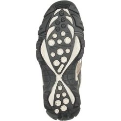 Wolverine Men's Wilderness Waterproof Soft Toe Boot - Stone - W880350 -Wolverine Shop WBSM W880350 063021 F22 OUT