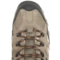 Wolverine Men's Wilderness Waterproof Soft Toe Boot - Stone - W880350 -Wolverine Shop WBSM W880350 063021 F22 TOP