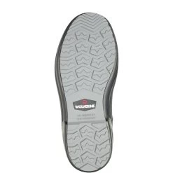 Wolverine Men's Scout Injected Pull-On Wellington -Wolverine Shop WBSM W880355 063021 F22 OUT