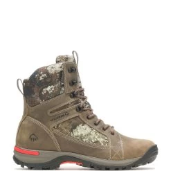 Wolverine Men's Sightline Insulated 7" Boot