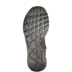 Wolverine Men's ShiftPLUS Tactical Waterproof 6" Alloy-Toe Boot -Wolverine Shop WBSM W880410 012822 S23 OUT