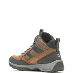 Wolverine Men's Guide UltraSpring™ Boot -Wolverine Shop WBSM W880414 032222 S23 225