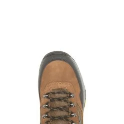 Wolverine Men's Guide UltraSpring™ Boot -Wolverine Shop WBSM W880414 032222 S23 TOP