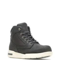 Wolverine Men's Kickstart DuraShocks® FX 6" Boot 8 Wolverine Men's Kickstart DuraShocks® FX 6" Boot -Wolverine Shop WBSM W881009 031821 S22 045