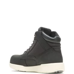 Wolverine Men's Kickstart DuraShocks® FX 6" Boot 9 Wolverine Men's Kickstart DuraShocks® FX 6" Boot -Wolverine Shop WBSM W881009 031821 S22 225