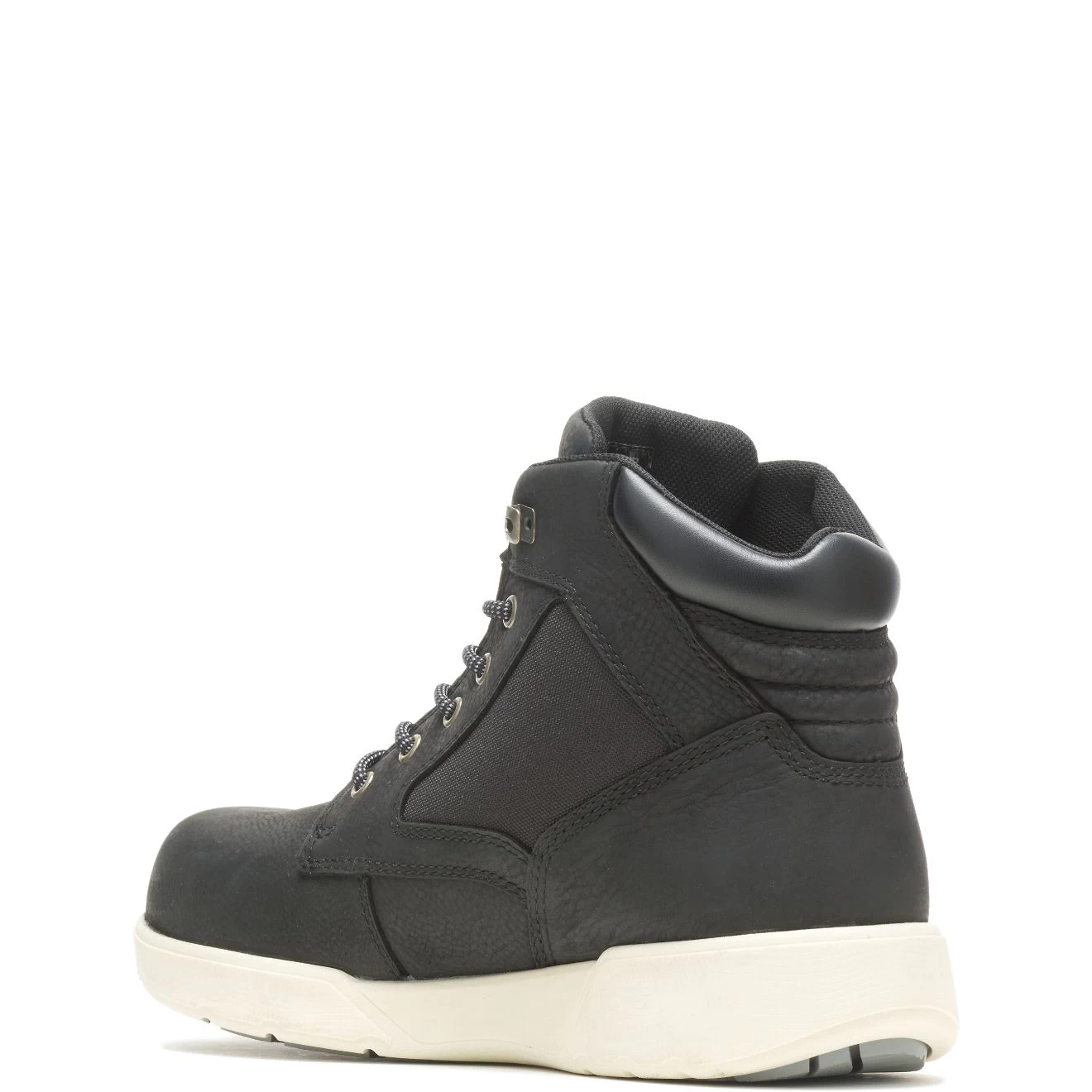 Wolverine Men's Kickstart DuraShocks® FX 6" Boot 5 Wolverine Men's Kickstart DuraShocks® FX 6" Boot - Image 3