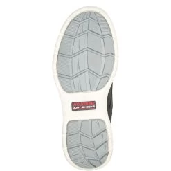 Wolverine Men's Kickstart DuraShocks® FX 6" Boot 10 Wolverine Men's Kickstart DuraShocks® FX 6" Boot -Wolverine Shop WBSM W881009 031821 S22 OUT