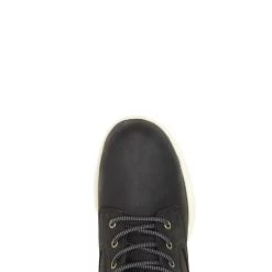 Wolverine Men's Kickstart DuraShocks® FX 6" Boot 11 Wolverine Men's Kickstart DuraShocks® FX 6" Boot -Wolverine Shop WBSM W881009 031821 S22 TOP