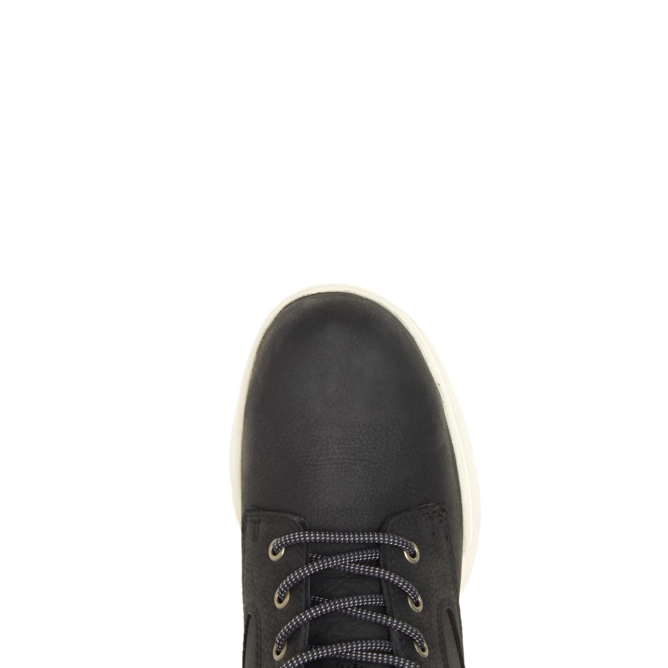 Wolverine Men's Kickstart DuraShocks® FX 6" Boot 7 Wolverine Men's Kickstart DuraShocks® FX 6" Boot - Image 5