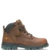 Wolverine Women's I-90 EPX®™ CarbonMAX® Boot