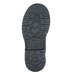 Wolverine Women's Hellcat UltraSpring™ 6" Work Boot -Wolverine Shop WBSW W210106 041421 F21 OUT