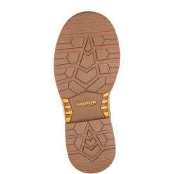 Wolverine Women's Hellcat UltraSpring™ CarbonMAX® 6" Work Boot -Wolverine Shop WBSW W211155 012721 S22 OUT