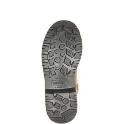 Wolverine Women's Floorhand Insulated 6" Work Boot -Wolverine Shop WBSW W220015 020122 F22 OUT