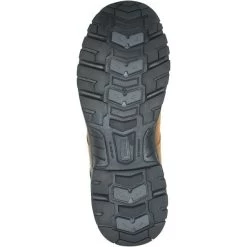 Wolverine Women's Piper 6" WP Comp Toe Work Boot -Brown- W221032 -Wolverine Shop WBSW W221032 082321 F22 OUT