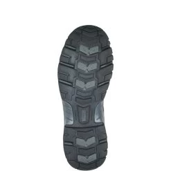 Wolverine Women's Piper 6" Composite-Toe Work Boot -Wolverine Shop WBSW W221033 082321 F22 OUT