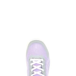 Wolverine Women's Bolt DuraShocks® Knit CarbonMax® Work Shoe -Wolverine Shop WBSW W231009 032222 S23 TOP