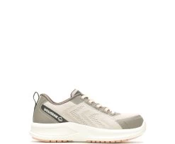 Wolverine Women's Bolt DuraShocks® Knit CarbonMax® Work Shoe -Wolverine Shop WBSW W231010 032222 S23 000