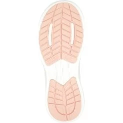 Wolverine Women's Bolt Durashocks Knit Carbonmax Work Shoe -Cement- W231010 -Wolverine Shop WBSW W231010 032222 S23 OUT