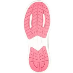 Wolverine Women's Bolt Durashocks Knit Carbonmax Work Shoe -Grey- W231011 -Wolverine Shop WBSW W231011 032222 S23 OUT