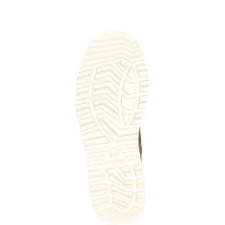 Wolverine Women's Trade Wedge 6" Moc-Toe Steel-Toe Work Boot -Wolverine Shop WBSW W231106 071222 F23 OUT 1