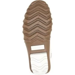 Wolverine Women's Torrent Waterproof Duck Boot - Ivory - W880225 -Wolverine Shop WBSW W880225 081920 F21 OUT