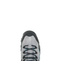 Wolverine Women's Wilderness Boot -Wolverine Shop WBSW W880303 060321 S22 TOP