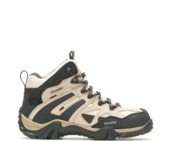 Wolverine Women's Wilderness Boot -Wolverine Shop WBSW W880304 060321 S22 000