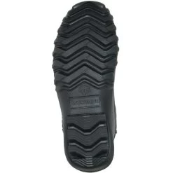 Wolverine Women's Torrent Quilted Duck Boot - Black W880344 -Wolverine Shop WBSW W880344 063021 F22 OUT 1