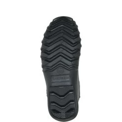 Wolverine Women's Torrent Quilted Duck Boot -Wolverine Shop WBSW W880344 063021 F22 OUT