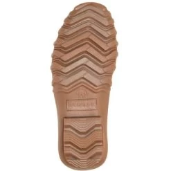 Wolverine Women's Torrent Wool Duck Boot Ivory Wool W880346 -Wolverine Shop WBSW W880346 090921 F21 OUT