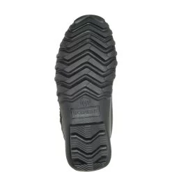 Wolverine Women's Torrent Faux-Fur Tall Duck Boot -Wolverine Shop WBSW W880347 091421 F22 OUT