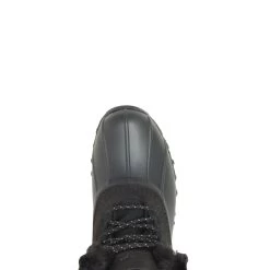 Wolverine Women's Torrent Faux-Fur Tall Duck Boot -Wolverine Shop WBSW W880347 091421 F22 TOP